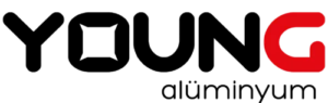Young Alüminyum LTD ŞTİ Mevra Genç